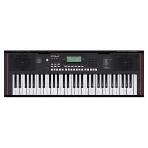 Roland E-X10