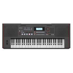 Roland E-X50