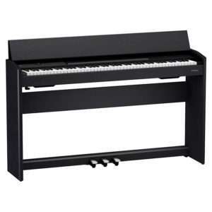 Roland F701