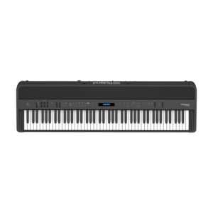 roland fp 90x bk