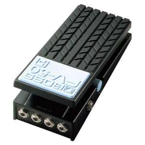 roland fv 50h