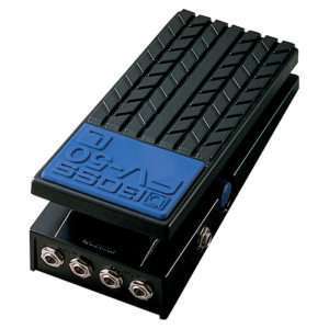 roland fv 50l