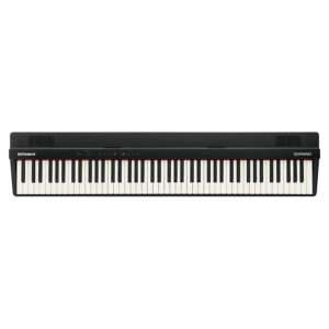 Roland go piano88 (go 88px) 1