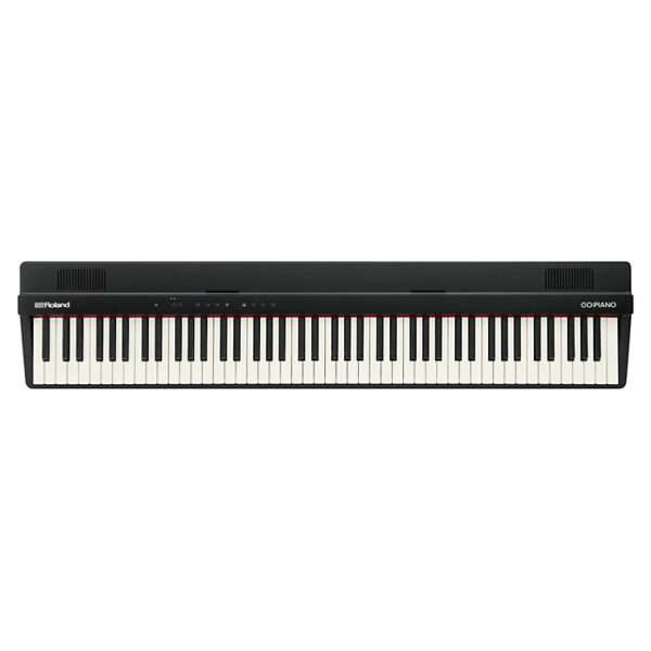 Roland go piano88 (go 88px) 1