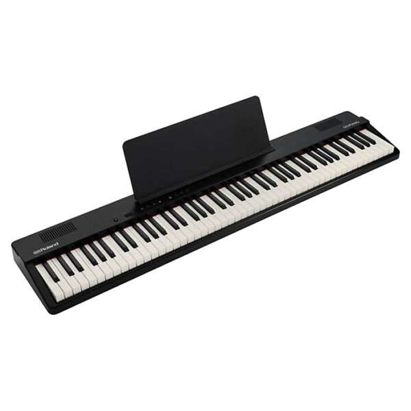 Roland go piano88 (go 88px) 2