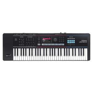 Roland Juno D6