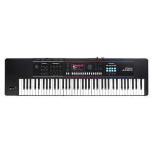 Roland Juno D7
