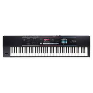 Roland Juno D8