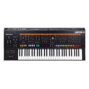 roland jupiter x