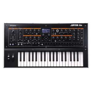 roland jupiter xm
