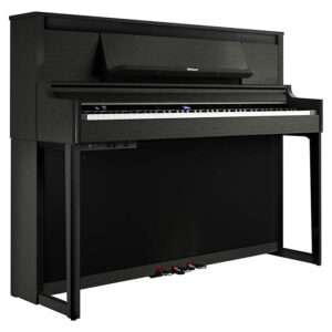 Roland LX-6 CH