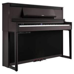 Roland LX-6 DR