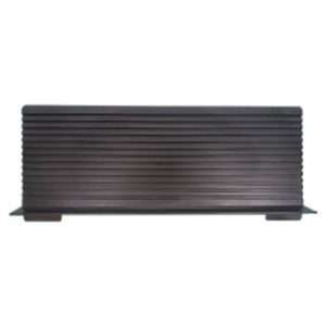 roland lessenaar go keys 61