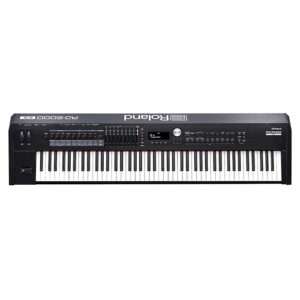 Roland Rd 2000ex
