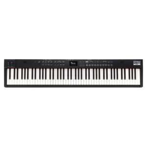 Roland Rd 88 Ex