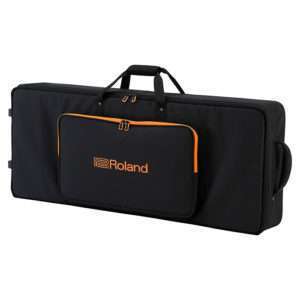 roland sc g61w3 soft case