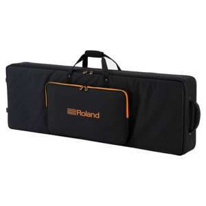 roland sc g76w3 soft case