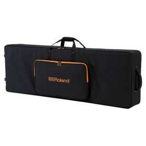 roland sc g88w3 soft case