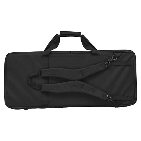 Sc modx m6 b 0001