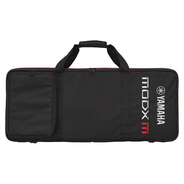Sc modx m6 f 0001