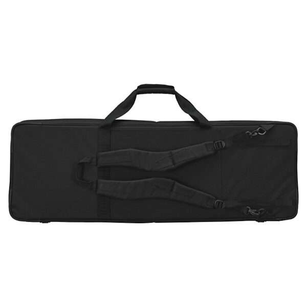 SC MODX M7 b