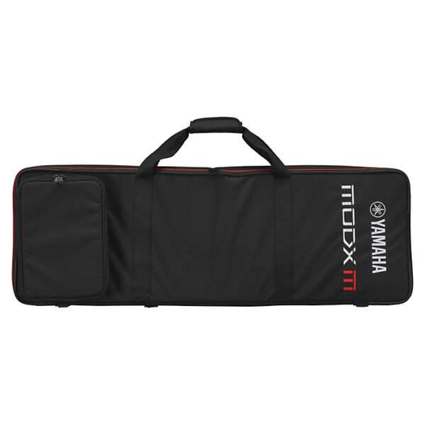 SC MODX M7 f