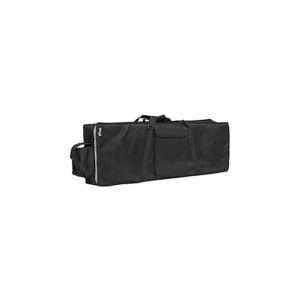 stagg k10 097 keyboardtas