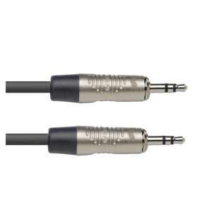 stagg nac3mpsr