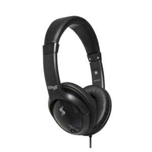 stagg shp 2300h