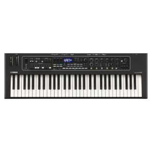 Yamaha CK61