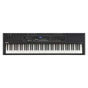 Yamaha CK88