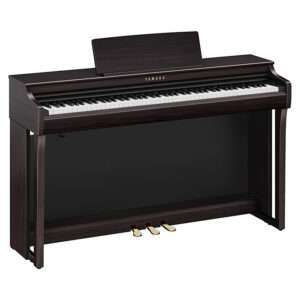 Yamaha CLP-825 R