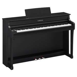 Yamaha CLP-835 B