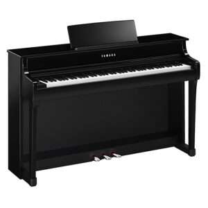 Yamaha CLP-835 PE