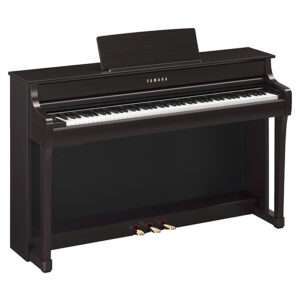 Yamaha CLP-835 R