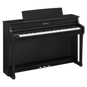 Yamaha CLP-845 B