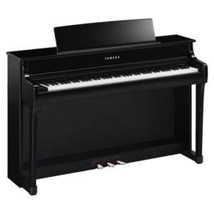Yamaha CLP-845 PE