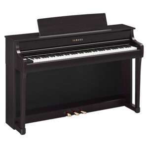 Yamaha CLP-845 R