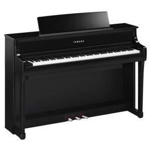 Yamaha CLP-875 PE