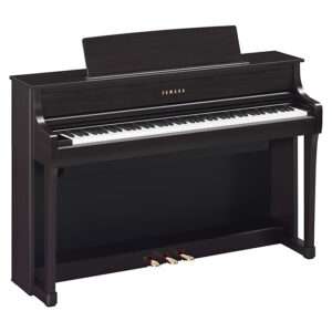 Yamaha CLP-875 R