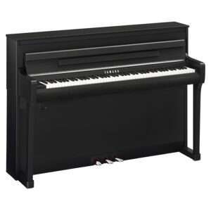 Yamaha CLP-885 B