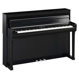 Yamaha CLP-885 PE