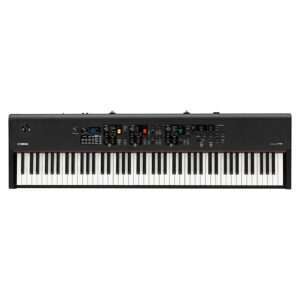 Yamaha CP88