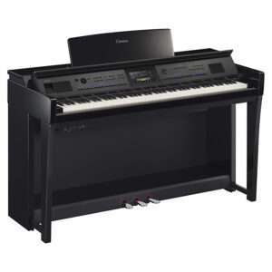 Yamaha CVP905-PE