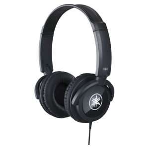 yamaha hph 100b