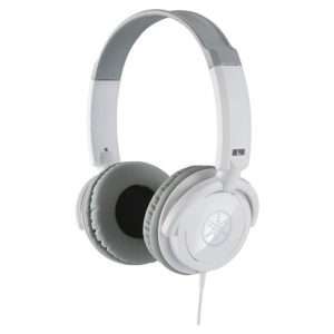 yamaha hph 100wh