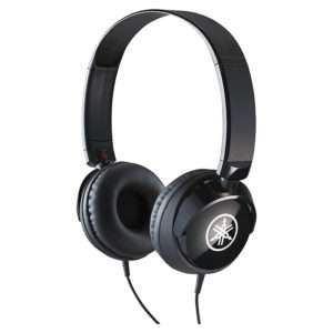 yamaha hph 50b