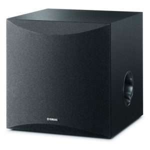 yamaha ks sw100