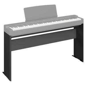 Yamaha L-100 Standaard