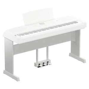 yamaha l 300wh